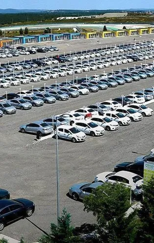 İhracatın 4’te biri Bursa’dan