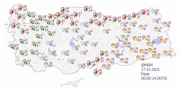 meteorolojiden-pes-pese-siddetli-yagis-uyarisi-ankara-istanbul-izmir-iste-il-il-hava-durumu-raporu-1634239963458.jpg Meteorolojiden peş peşe şiddetli yağış uyarısı! Ankara, İstanbul, İzmir... İşte il il hava durumu raporu-7