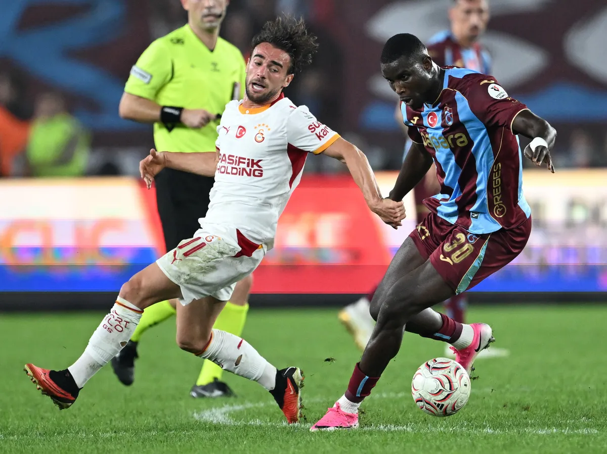 1792245667472.jpg Trabzonspor'un yıldızı Beşiktaş derbisini kaçırabilir! Yerine oynayacak isim netleşti-2