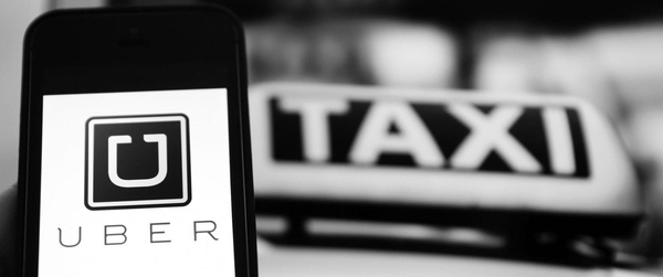 İstinaf mahkemesi Uber’in sarı taksiler ile çalışmaya devam etmesine izin verdi! Uber Türkiye müjdeli haberi duyurdu-7