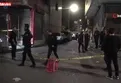 Batman’da silahlı kavga: 6 yaralı