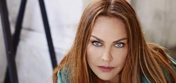 Başbakan’a gidilmeli