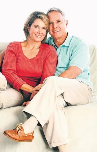 İkramiye ve erken maaş zamanı! Emekliler, kamu işçileri engelli, yaşlı ve işsizlere ilk ödeme bugün başlıyor...