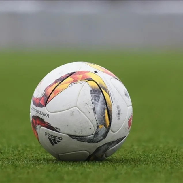 Sivasspor-Antalyaspor