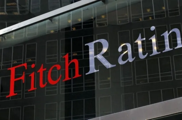 Son dakika: Fitch Ratings'ten flaş Türkiye açıklaması: Koronavirüse rağmen ekonomik büyümeyi sürdürecek!