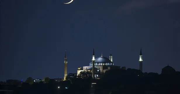BALIKESİR İFTAR VAKTİ VE SAHUR SAATLERİ! 2024 Ramazan İmsakiyesi Balıkesir'de oruç ne zaman, saat kaçta açılacak?