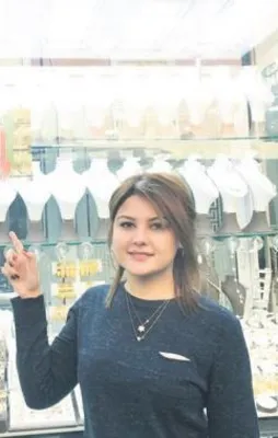 Kampanyalar devam ediyor