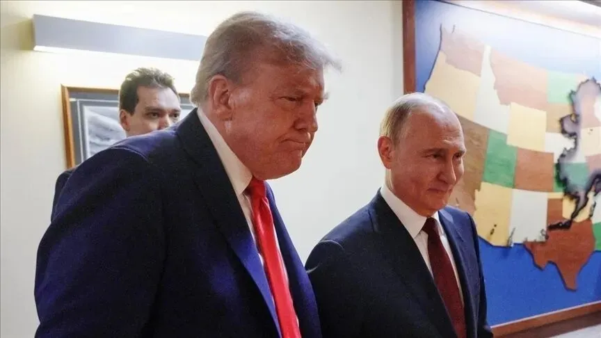 abd-baskani-trump-putin-ile-zirve-yapmaya-acik-1788376244445.jpeg Donald Trump'tan Putin ile zirve sinyali! Bir de Rusya-Ukrayna savaşı mesajı: Aptalca-2