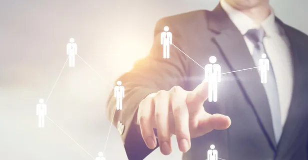 SERA A.Ş'ye 25 bin personel alımı yapılacak! Başvurular ne zaman başlayacak?