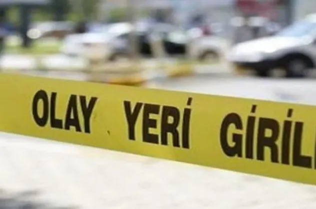 Baza içindeki kadın cesedinin sırrı çözüldü!