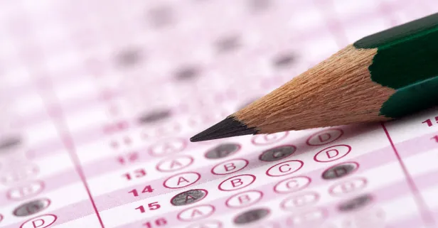 LGS sonuçları bugün mü açıklanacak? Sonuçlar ne zaman belli oluyor? Milli Eğitim Bakanı Yusuf Tekin duyurdu!