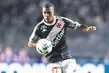 Fener’e süper sambacı | Vasco’nun harika çocuğu Rayan Vitor’a kancayı attı