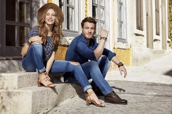 Serenay Sarıkaya ile Kerem Bürsin ayrıldı mı?-3