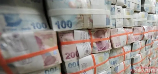 Asgari ücret, AGİ, işsizlik maaşı ne kadar olacak? İşsizlik maaşına asgari ücret zammı! Asgari ücret yüzde 30 zamlanırsa... - 6