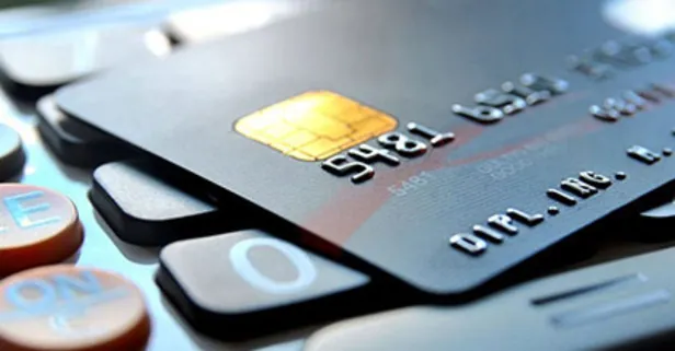 Kredi kartınız varsa aman dikkat! Kartınızı patlatabilirler! Yeni dolandırıcılık yöntemi hayrete düşürdü!