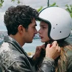 Altı Üstü İstanbul 8. bölüm fragmanı izle
