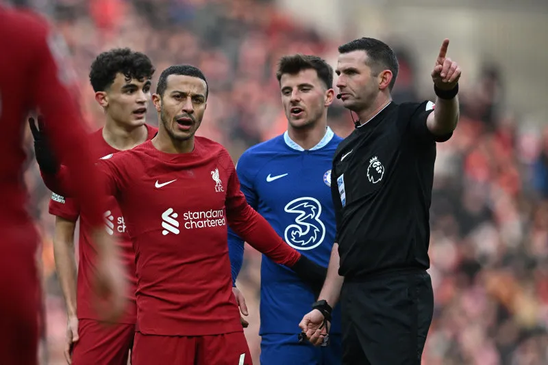 Fenerbahçe transfer haberleri | Ne Zaha ne De Gea! Kanarya'ya dünya yıldızı - 15