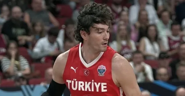 12 Dev Adam'ın rakibi Çekya