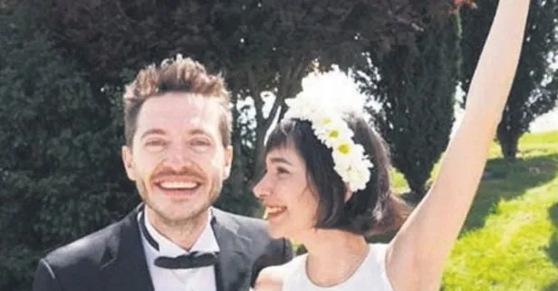 Serkan Senalp Kimdir Nereli Kac Yasinda Boyu Kilosu Serkan Senalp Kiminle Evlendi