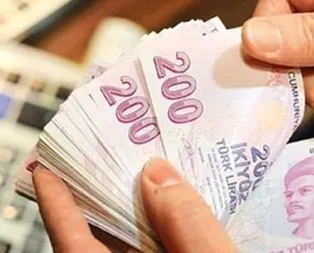 Kıdem tazminatı tavan ve taban hesaplama nasıl yapılır?