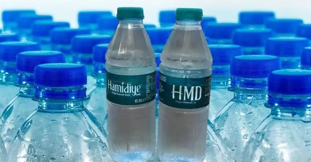 CHP’li İBB’nin Hamidiye Su ürünlerine yüzde 20 zam yapıldı