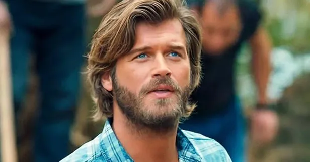 Çiftçi Kıvanç