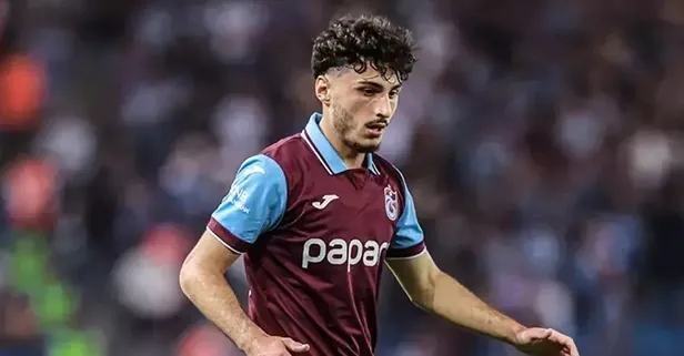 A Milli Takım kadrosunda değişiklik! Sürpriz iki takviye