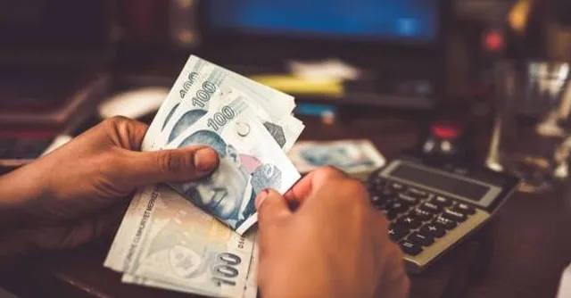 Ev kiralarına yüzde kaç zam yapılır? 2020 resmi kira artışı hesaplama!-2