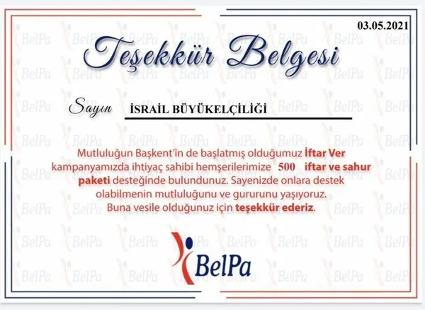 chpli-ankara-buyuksehir-belediyesinden-israil-buyukelciligine-tesekkur-belgesi-mansur-yavasa-buyuk-tepki-bu-kadar-mi-dustunuz-1620677247526.jpeg