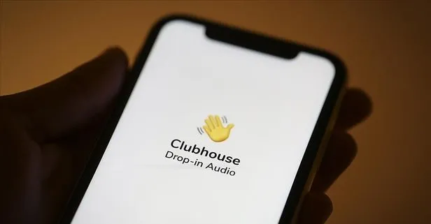 Facebook ’Clubhouse’ hamlesi: Hotline ismiyle kopyaladılar