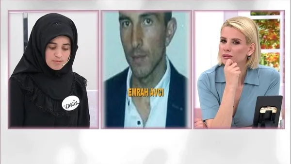 esra-erolda-yurekler-agza-geldi-kari-koca-arasinda-tansiyon-bir-anda-yukseldi-kayinvalidem-nikahli-karima-goru-1652288153327.jpg Esra Erol'da yürekler ağza geldi: Karı-koca arasında tansiyon bir anda yükseldi! “Kayınvalidem nikahlı karıma görücü getirdi”-2