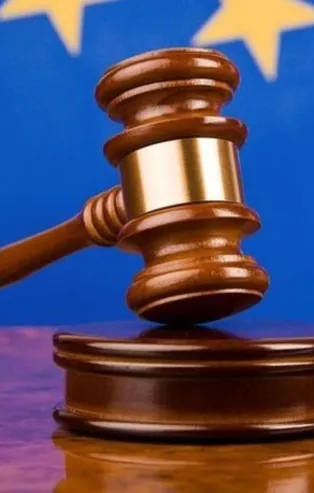 Son dakika: AİHM'den HDPKK'ya bir tokat daha