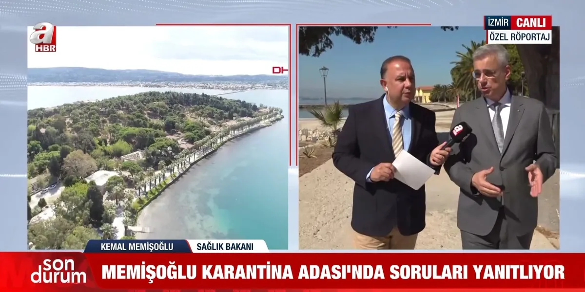 Bakan Memişoğlu açıkladı: Sigara satışında kimlik şartı geliyor! Kanun teklifi Meclis'e sunulacak-6