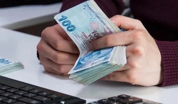 Banka kredi sicil affı, sicil nasıl temizlenir? Kredi sicil affı çıktı mı? Banka sicili temizlenir mi?-2
