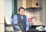 Coronavirüsü yenen İlker Cumbul yaşadıklarını anlattı: İlaçlar iyi geldi