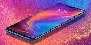 xiaomi-fiyat-listesi-2023-otv-indirimli-vergisiz-xiaomi-redmi-note-fiyatlari-ne-kadar-kac-tl-9500-tl-alti-13t-1695748896624.jpg Xiaomi FİYAT LİSTESİ 2023! 9.500 TL altı 13T Pro, Mi, Mi Max, Mi Mix Redmi fiyat listesi ve özellikleri!-4