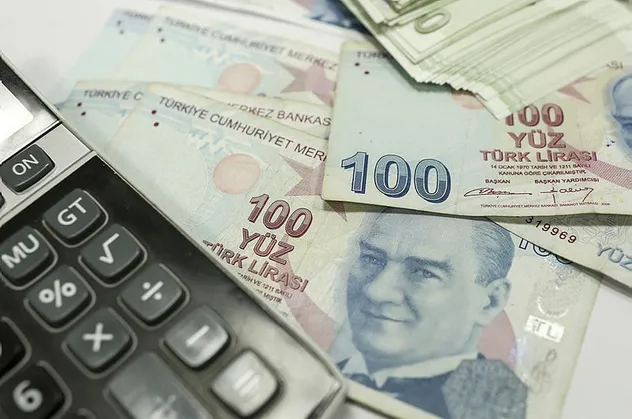 Bakan müjdeyi verdi! 1.9 milyona ulaştı!