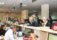 KPSS şartsız ve 55 KPSS puanı ile onlarca ilde kamuya memur, şoför, beden işçisi, sağlık personeli alımı başvuru şartları nedir?