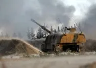 Son dakika: İdlib ve çevresinde gerginlik tırmanıyor! TSKdan bölgeye takviye