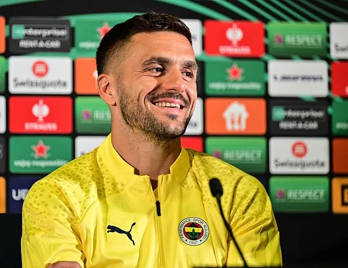 Yarı final bir zorunluluk