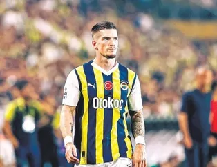 Kent’le yol ayrımı