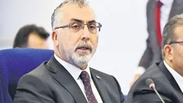 Asgari ücrette ikinci toplantı: İşçi tarafı masada yok