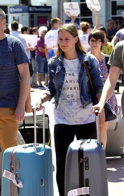 Bayramda Antalya otelleri yüzde 100 dolu