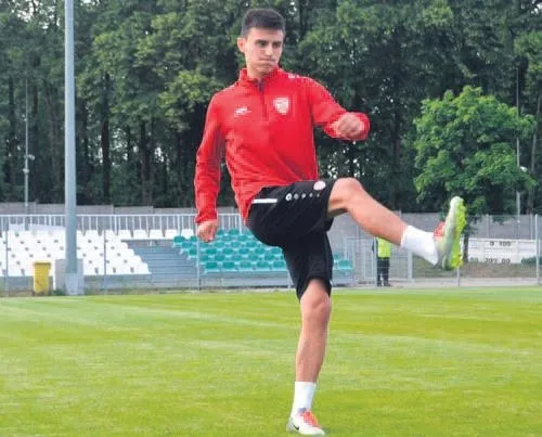 Tüm gözler Eljif’in üzerinde olacak