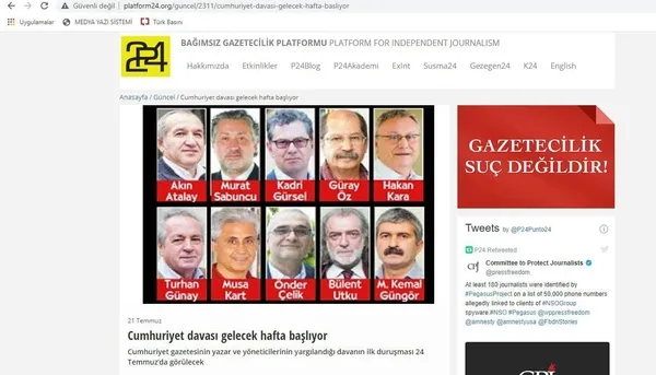 abd-merkezli-vakiftan-muhalif-medyaya-para-yagdi-turkiye-dusmani-pkk-yandasi-kuruma-8-milyon-dolarlik-kaynak-1642498621898.jpg ABD merkezli vakıftan muhalif medyaya para yağdı! Türkiye düşmanı PKK yandaşı kuruma 8 milyon dolarlık kaynak-9