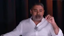 Mangırı kesilen Ekremci Halk TVden Kılıçdaroğluna sansür tepkisi! Cafer Mahiroğlundan bomba iddia: Youtuberlara 150 bin lira verip...
