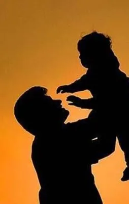 Babalara da erken emeklilik hakkı