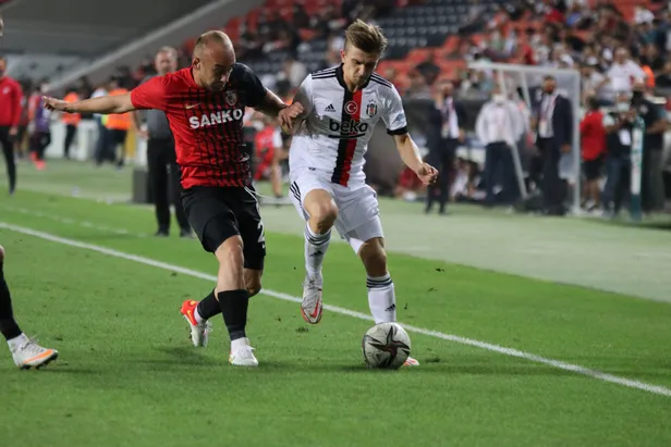 besiktas-umraniyespor-maci-canli-izle-besiktas-umraniyespor-aspor-canli-yayin-izle-1630591621032.jpg Beşiktaş Ümraniyespor maçı canlı izle! Beşiktaş Ümraniyespor Aspor canlı yayın izle-5