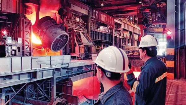 Türkiye pandemiye rağmen yüzde 1.8 büyüdük, dünya üçüncüsü olduk-2