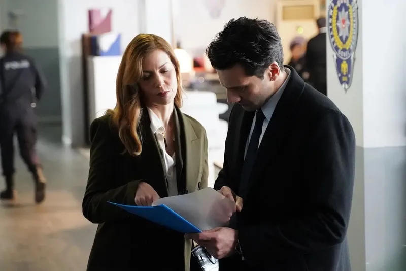 yargi-dizisinde-final-karari-verildi-sadece-14-bolum-kaldi-yayindan-kaldirilacak-1709894620178.jpeg Sadece 14 bölüm kaldı yayından kaldırılacak: Yargı dizisinde final kararı verildi!-5